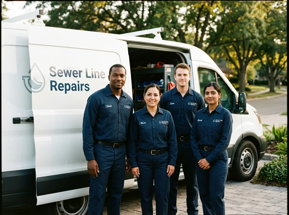 Emergency Plumber company in Stuyvesant Falls, NY