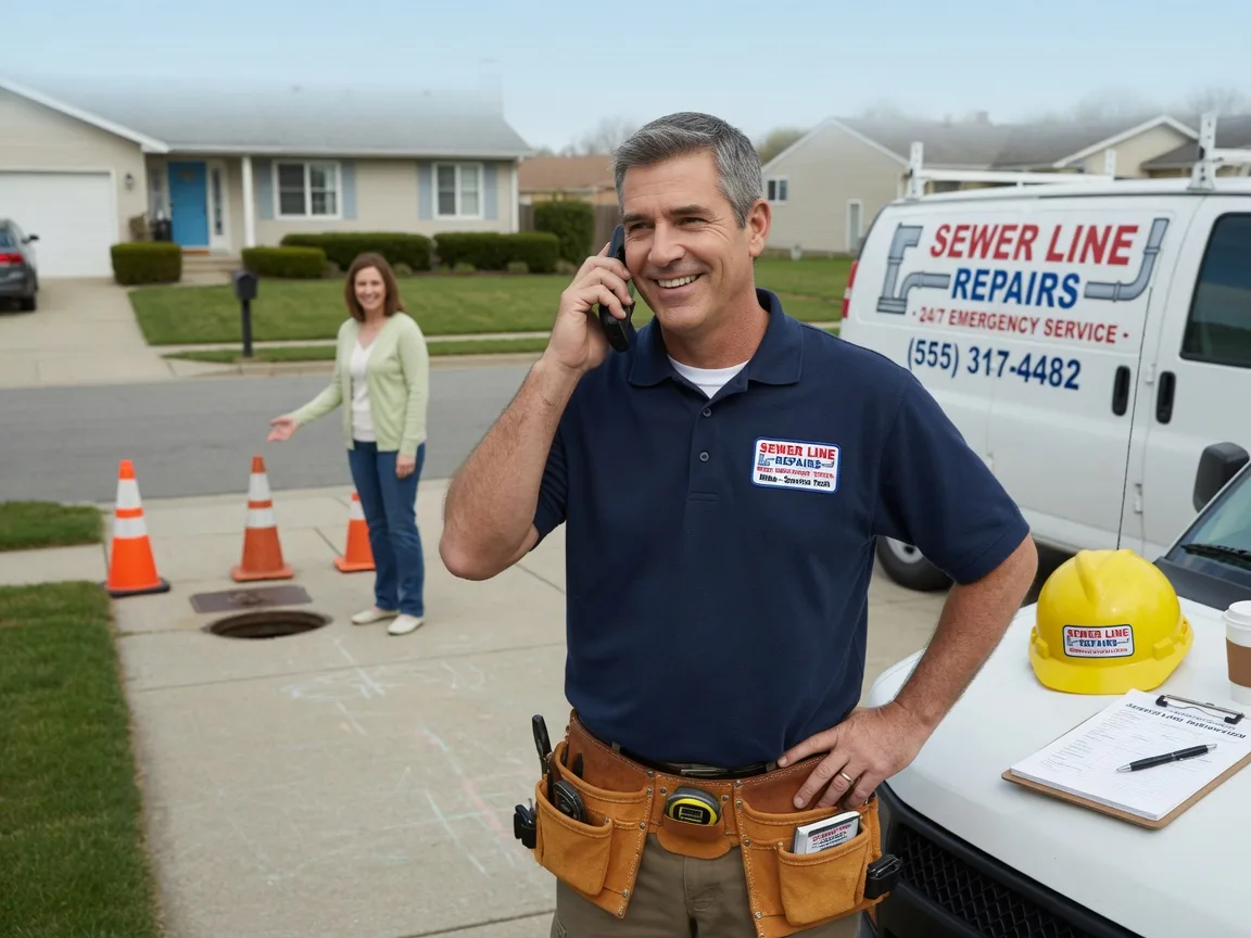 Emergency Plumber Stuyvesant Falls, NY FAQs